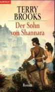 Der Sohn von Shannara Cover des Buches Der Sohn von Shannara (ISBN: 9783442249756)
