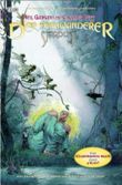 Der Sternwanderer - Stardust Cover des Buches Der Sternwanderer - Stardust (ISBN: 9783866073920)