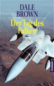 Der Tag des Falken Cover des Buches Der Tag des Falken (ISBN: 9783442415229)
