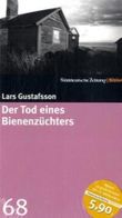 Der Tod eines Bienenzüchters Cover des Buches Der Tod eines Bienenzüchters (ISBN: 9783866155183)