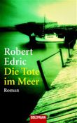 Die Tote im Meer Cover des Buches Die Tote im Meer (ISBN: 9783442456628)