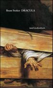 Dracula Cover des Buches Dracula (ISBN: 9783458348030)