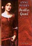 Dunkler Grund Cover des Buches Dunkler Grund (ISBN: 9783570121955)