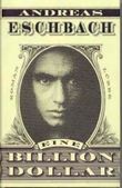 Eine Billion Dollar Cover des Buches Eine Billion Dollar (ISBN: 9783785720493)