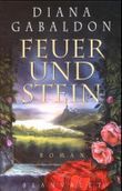 Feuer und Stein Cover des Buches Feuer und Stein (ISBN: 9783764506971)