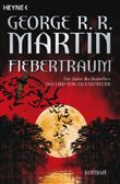 Fiebertraum Cover des Buches Fiebertraum (ISBN: 9783453532854)