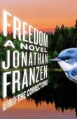 Freedom Cover des Buches Freedom (ISBN: 9780374532574)