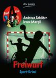 Freiwurf Fünf Asse Cover des Buches Freiwurf Fünf Asse (ISBN: 9783423714143)