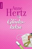 Glückskekse Cover des Buches Glückskekse (ISBN: 9783426637753)