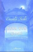 Herr der Diebe Cover des Buches Herr der Diebe (ISBN: 9783855359493)