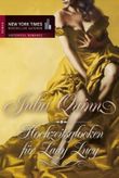 Hochzeitsglocken für Lady Lucy Cover des Buches Hochzeitsglocken für Lady Lucy (ISBN: 9783899418071)