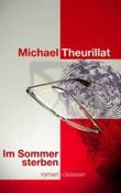 Im Sommer sterben Cover des Buches Im Sommer sterben (ISBN: 9783546003742)