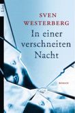 In einer verschneiten Nacht Cover des Buches In einer verschneiten Nacht (ISBN: 9783548605500)