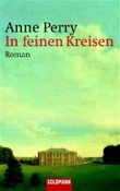 In feinen Kreisen Cover des Buches In feinen Kreisen (ISBN: 9783442459575)