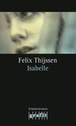 Isabelle Cover des Buches Isabelle (ISBN: 9783894255138)