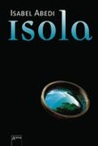 Isola Cover des Buches Isola (ISBN: 9783401060484)
