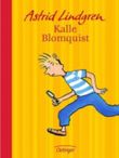 Kalle Blomquist Cover des Buches Kalle Blomquist (ISBN: 9783789140952)