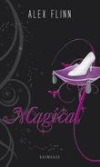 Magical Cover des Buches Magical (ISBN: 9783833901041)