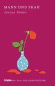 Mann und Frau Cover des Buches Mann und Frau (ISBN: 9783570907351)