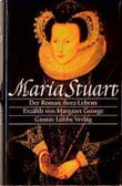 Maria Stuart Cover des Buches Maria Stuart (ISBN: 9783785706879)