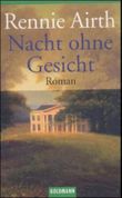 Nacht ohne Gesicht Cover des Buches Nacht ohne Gesicht (ISBN: 9783442449170)