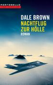 Nachtflug zur Hölle Cover des Buches Nachtflug zur Hölle (ISBN: 9783442554058)