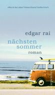 Nächsten Sommer Cover des Buches Nächsten Sommer (ISBN: 9783378006966)