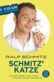 Schmitz' Katze Cover des Buches Schmitz' Katze (ISBN: 9783596511648)