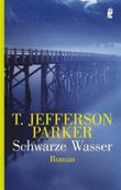 Schwarze Wasser Cover des Buches Schwarze Wasser (ISBN: 9783548263700)