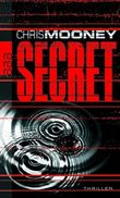 Secret Cover des Buches Secret (ISBN: 9783499245596)