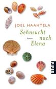 Sehnsucht nach Elena Cover des Buches Sehnsucht nach Elena (ISBN: 9783492258906)