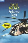 Stählerne Jäger Cover des Buches Stählerne Jäger (ISBN: 9783442354931)