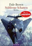 Stählerne Schatten Cover des Buches Stählerne Schatten (ISBN: 9783442439881)