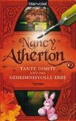 Tante Dimity und das geheimnisvolle Erbe Cover des Buches Tante Dimity und das geheimnisvolle Erbe (ISBN: 9783442368563)
