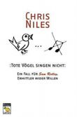 Tote Vögel singen nicht Cover des Buches Tote Vögel singen nicht (ISBN: 9783426615263)