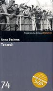 Transit Cover des Buches Transit (ISBN: 9783866155244)