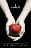 Twilight Cover des Buches Twilight (ISBN: 9780316015844)