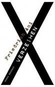 Verzeihen Cover des Buches Verzeihen (ISBN: 9783426195284)