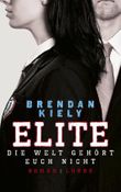 Buch in der Neue Buchtipps - Die besten Paperback-Neuerscheinungen im April 2019 Liste