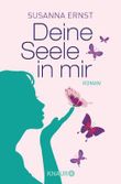 Buch in der Die besten eBooks Liste
