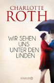 Buch in der Neue Buchtipps - Die besten Paperback-Neuerscheinungen im April 2019 Liste