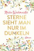 Buch in der Neue Buchtipps - Die besten Taschenbuch-Neuerscheinungen im April 2019 Liste