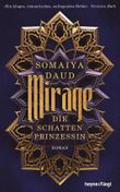 Buch in der Neue Buchtipps - Die besten Hardcover-Neuerscheinungen im April 2019 Liste