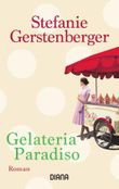 Buch in der Neue Buchtipps - Die besten Taschenbuch-Neuerscheinungen im April 2019 Liste
