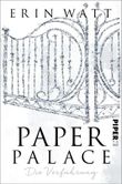 Paper Palace
