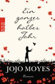 Buch in der Die besten Liebesromane  - Bestseller Liste