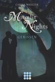 Moonlit Nights - Gebissen