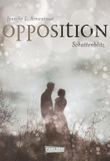 Opposition - Schattenblitz