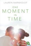 One Moment in Time