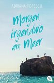 Buch in der Neue Buchtipps - Die besten Taschenbuch-Neuerscheinungen im April 2019 Liste